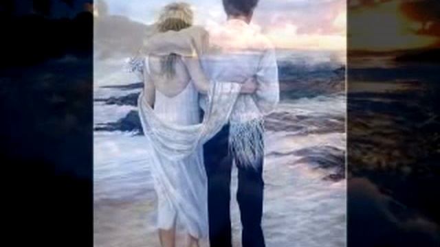 СМУГЛЯНОЧКА МОЯ смотреть онлайн