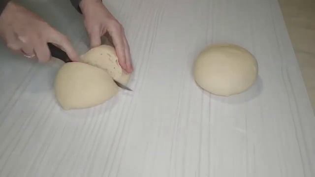 Пирожки с вишней ИЗ ДРОЖЖЕВОГО ТЕСТА в духовке, рецепт нежного теста смотреть онлайн