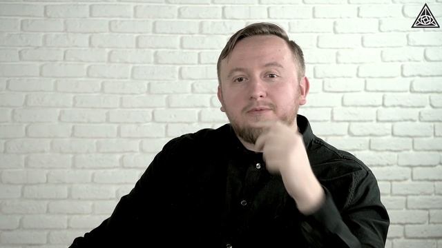 Я бы в БЛОГЕРЫ пошел, пусть меня научат... ВЫБОР ПРОФЕССИИ - ПОДВОДНЫЕ КАМНИ / ПсиТок смотреть онлайн