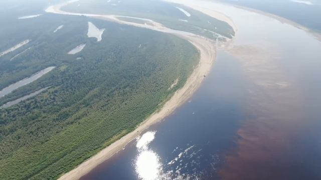 Выморозка смотреть онлайн