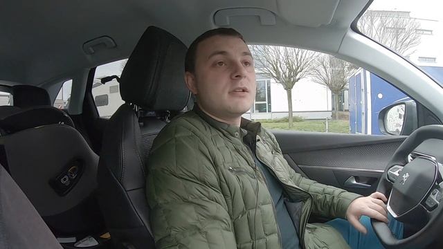 Налоговая система в Германии Подробно смотреть онлайн