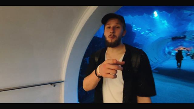 ВЛОГ СЫЧА 2DROTS ИЗ ДУБАЯ | ПОТРАТИЛИ КУЧУ ДЕНЕГ С МАННОЙ?