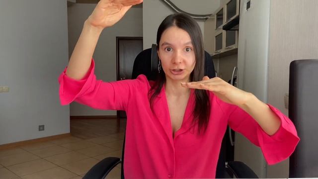 Жалость разрушает, 5 причин почему не стоит никого жалеть если не хочешь проблем смотреть онлайн