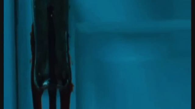 Pungent Stench - Why Can The Bodies Fly