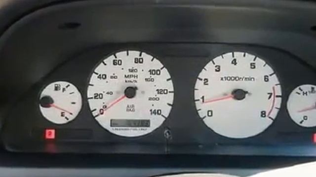 1998 Nissan Maxima - 4dr Car Wenatchee Washington 907846 смотреть онлайн