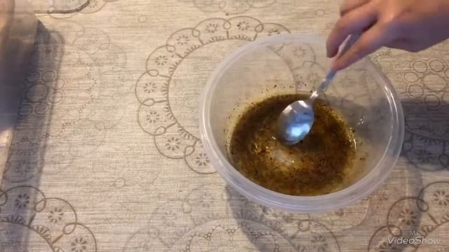 Сухари Для Супов