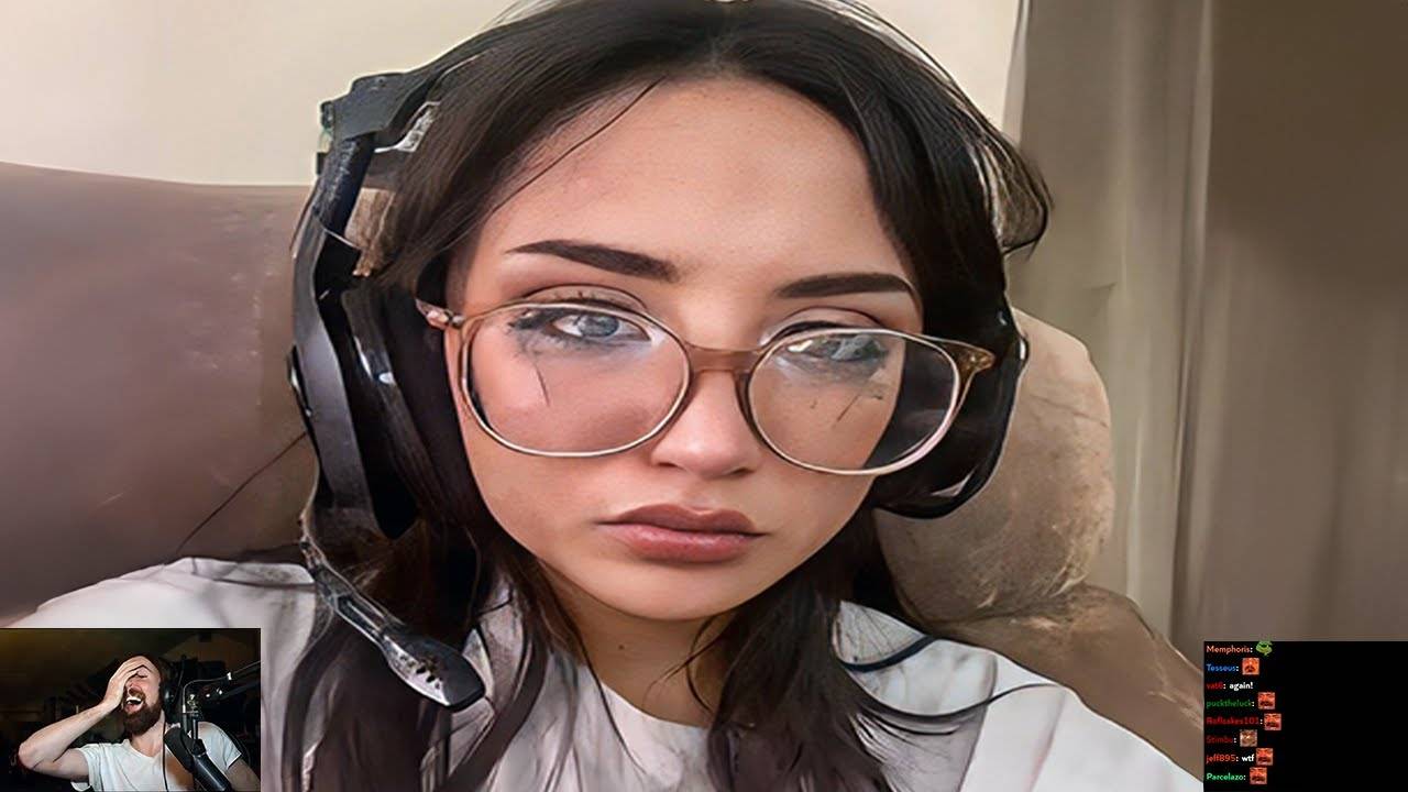 I can fix her смотреть онлайн