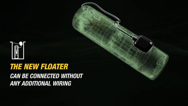 Porter.com.py - Bomba de Agua Smart Sumergible DAB ESYBOXDIVER 1,3HP смотреть онлайн