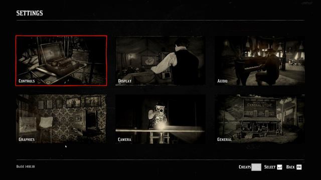 How To Get 500$ in 1 Minute! RDR2 смотреть онлайн