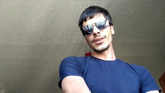 цыганская песня Смоленские сосны смотреть онлайн