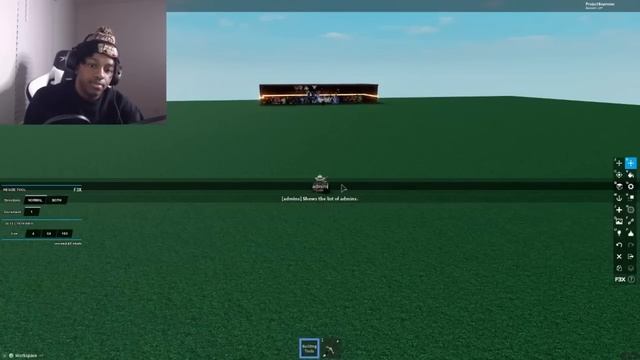 $10,000 ROBUX LAST TO LEAVE CIRCLE IN ROBLOX смотреть онлайн