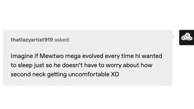 Best Mew & Mewtwo Compilation смотреть онлайн