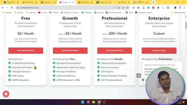 Boost Your WordPress Website Traffic with Four FREE Web Push Notifications? Unleash the Power of We смотреть онлайн