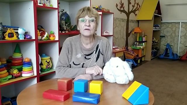 Місточок для зайчика смотреть онлайн