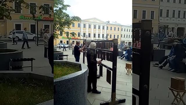 Музыка пластин смотреть онлайн