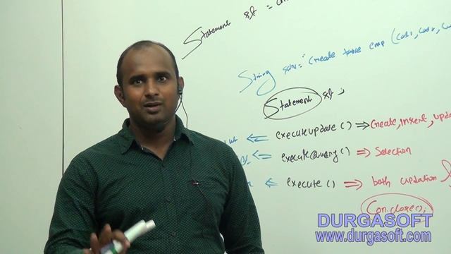Advanced Java || JDBC Part- 8 by Ratan смотреть онлайн