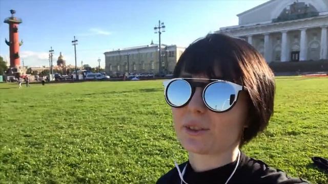 Yeah!Note приглашение на Sochi Music Weekend 2017 смотреть онлайн