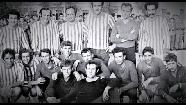 К 80-летию Бакинского ВОКУ 29.11.2019 смотреть онлайн