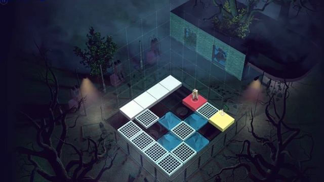 Magic Flute gameplay - GogetaSuperx смотреть онлайн