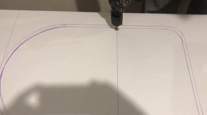 Как вырезать отверстие под мойку в столешнице своими руками