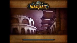10 СПОСОБОВ ЗАРАБОТАТЬ ЗОЛОТО НА WOW SIRUS