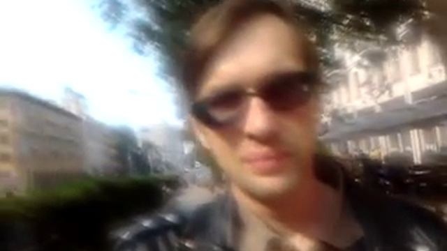 950 лет Менску.Гудьвин с Дьнём танькиста и ВС с ВМФ.Ратуша.Центр.Мир смотреть онлайн