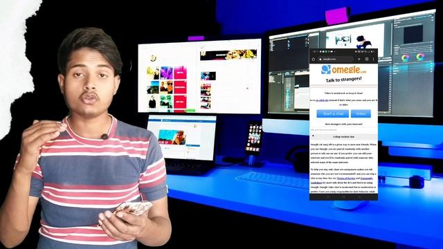 Free Chatting Apps Without Payment?|| Free Chat App For Girls Indian || Girlfriend Banane Ka App || смотреть онлайн