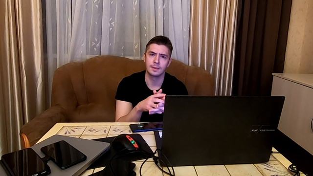 Самые интересные и полезные обзоры