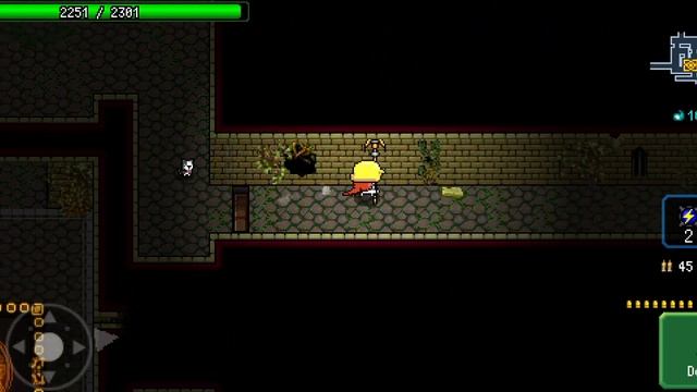 Raspberry mash play through pt2 смотреть онлайн