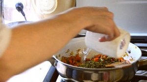 Что приготовить из маша?  Лучший рецепт. Каша из маша - машкичири