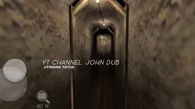 EVIL NUN 1, GAMEPLAY WITH TIRANG, WILL I MAKE IT? смотреть онлайн