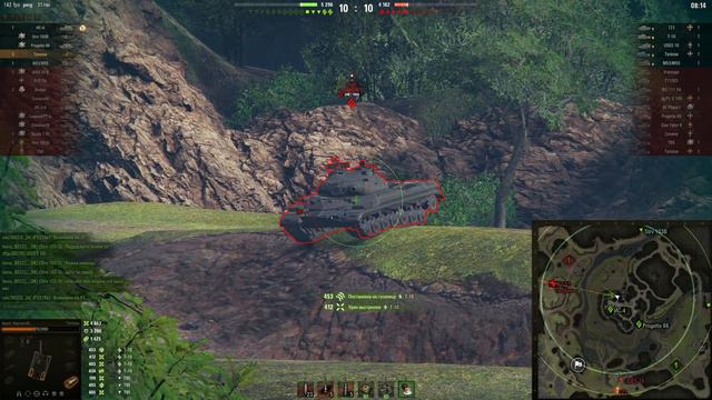 СМОТРИ смотреть онлайн