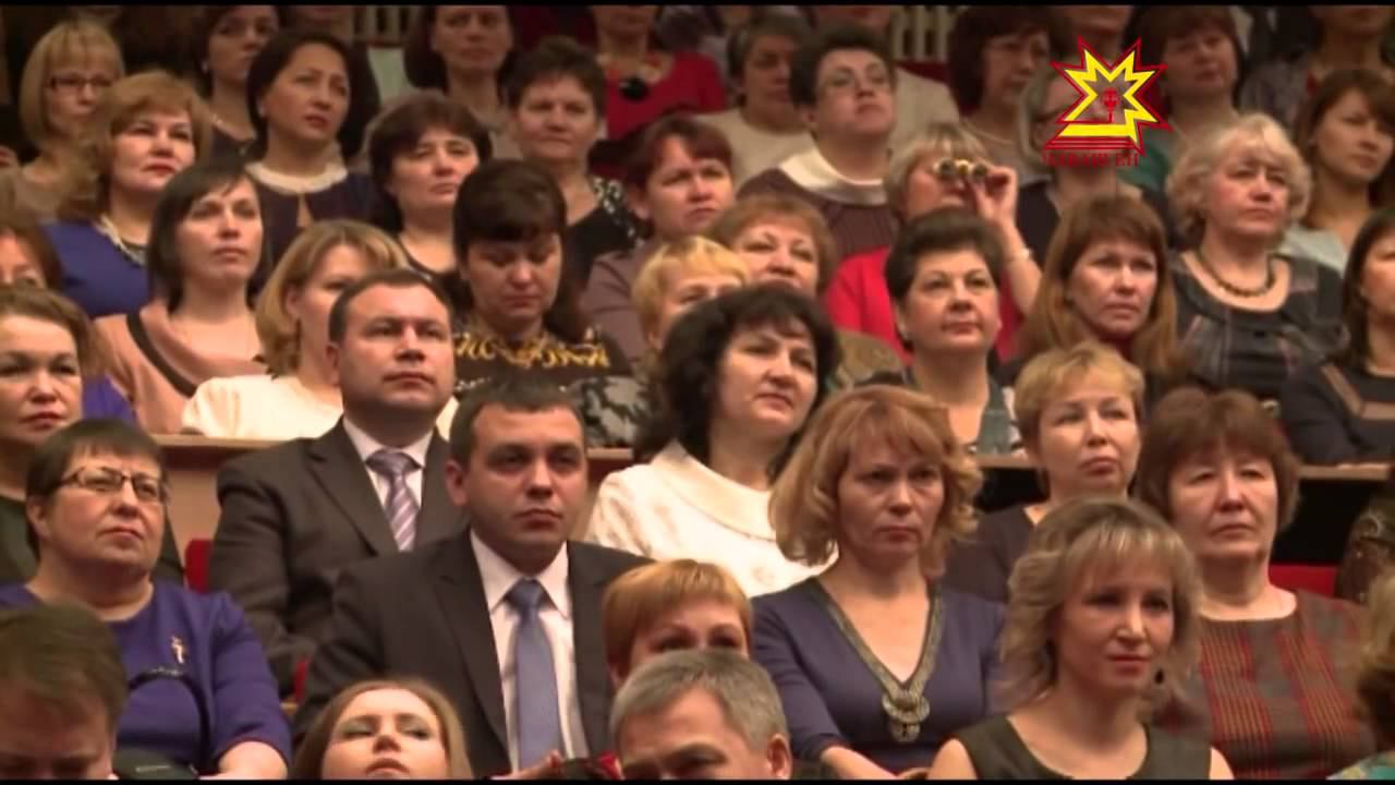 Проект Бумажный Бум. Репортаж канале Республика 17.12.2015 Вечерний выпуск смотреть онлайн