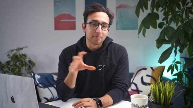 How to make money on YouTube in 2021 (and how much I earn) смотреть онлайн
