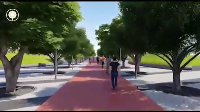 Проект Строительства Духовного Центра смотреть онлайн