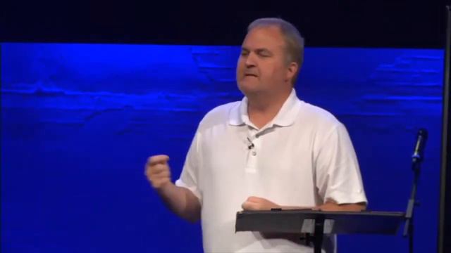 You Need To Hear This смотреть онлайн