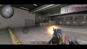 Как стрелять только в голову в Standoff 2 | Гайд по стрельбе Стандофф 2