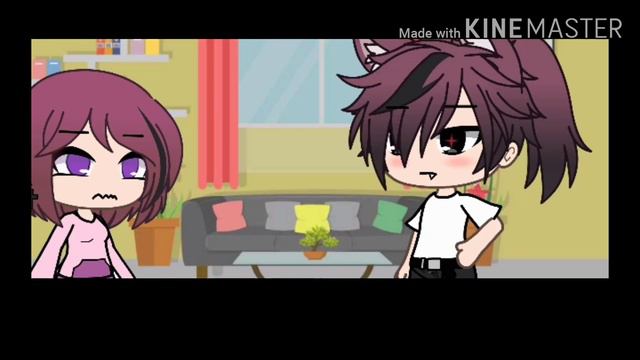 ×Любовь дьявола× [9~10] 🌸конец🌸 смотреть онлайн