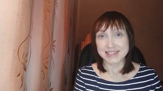 Матрицы известных людей. Выпуск 2. Виктор Эмиль Франкл смотреть онлайн