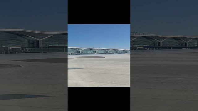 Rutube_account_12454785