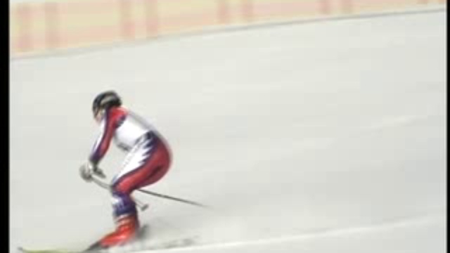 чемпионат мира по параски 2011 смотреть онлайн