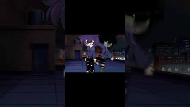 ||Смертельный танец?||2 часть||[осторожно кринж] #рек #рекомендации #rek #gachalife #gachaclub смотреть онлайн