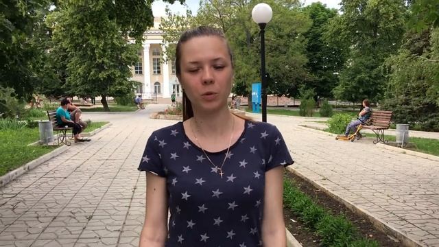 Поздравление мужа от друзей и близких | Юбилей 30 лет смотреть онлайн