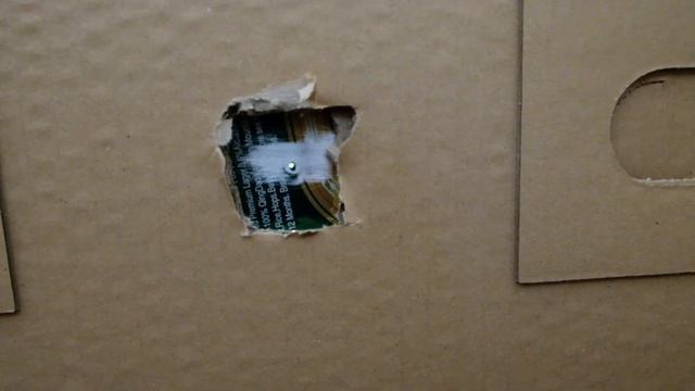 Photography Fun : How to build a camera obscura смотреть онлайн