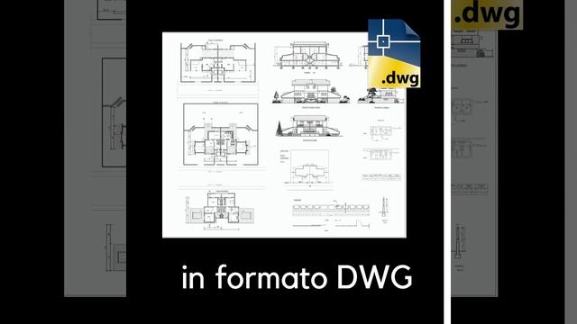 TRASFORMIAMO I TUOI FILE PDF смотреть онлайн