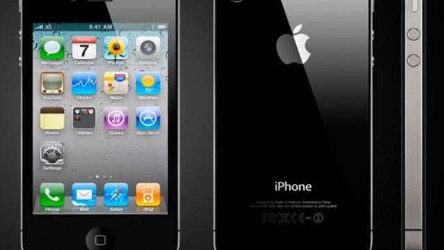 копия iphone 6 купить оптом смотреть онлайн