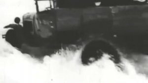 Эх, путь - дорожка -2 (минус)