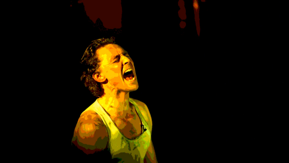 ДВЕ СУДЬБЫ -Владимир Высоцкий смотреть онлайн