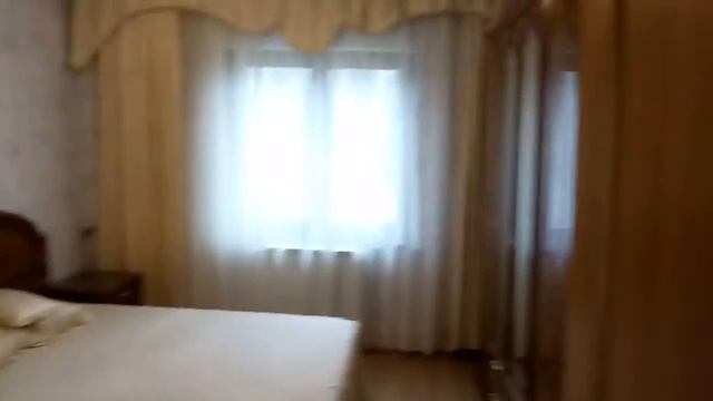 2х уровневая квартира с сауной за 10млн смотреть онлайн