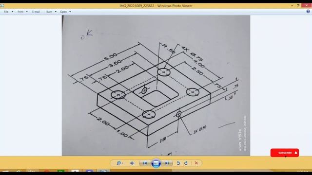 AutoCAD Mechanical | Complete AutoCAD 2D in Hindi | Mechanical, Civil,Arch Drawing11#autocadtutoria смотреть онлайн